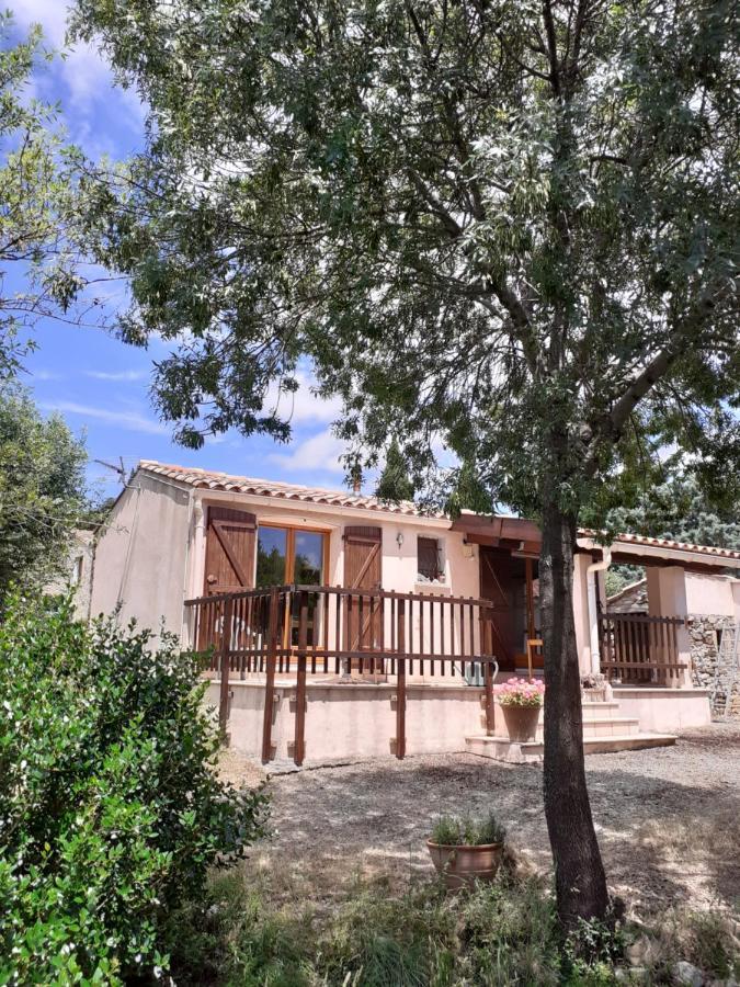 Hébergement de vacances Tiny House Belleraze