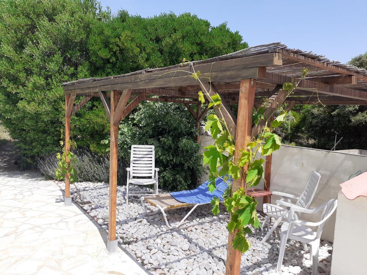 Hébergement de vacances Tiny House Belleraze